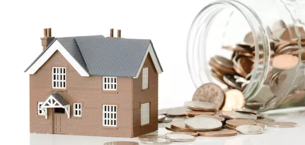 The Hidden Costs of Homeownership in New Jersey (And How to Prepare for Them)