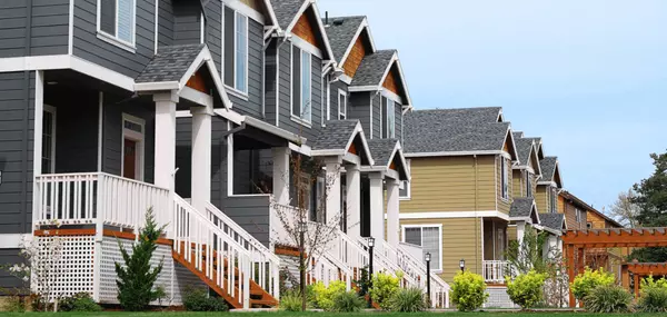 The Hidden Value of Walkability: How It Shapes Real Estate and Lifestyle