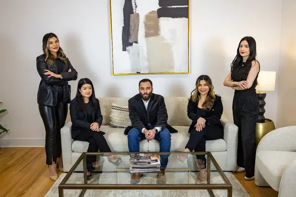 WhatsApp Image 2025-10-26 at 15.36.08