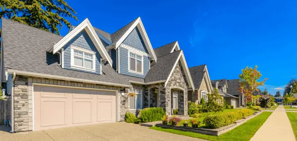 feature image of New Jersey Real Estate in 2026: A Hot Market… or the Start of a Shift?