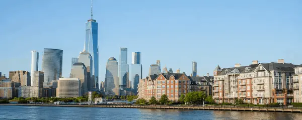 feature image of What’s New in New Jersey Real Estate? 2026 Market Update