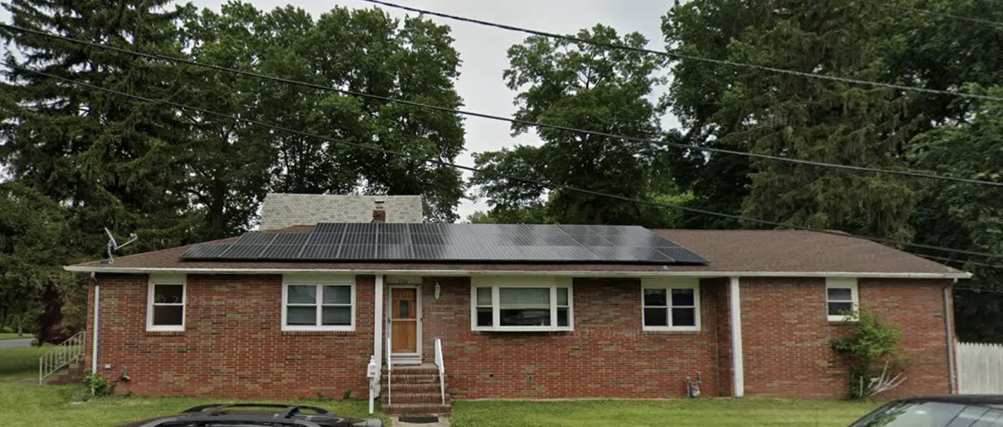 700 Stone St, Rahway, NJ 07065-2741