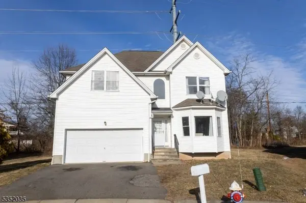 13 Cottage Way, Fanwood Boro, NJ 07023