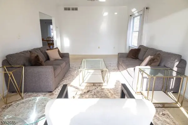 13 Cottage Way, Fanwood Boro, NJ 07023