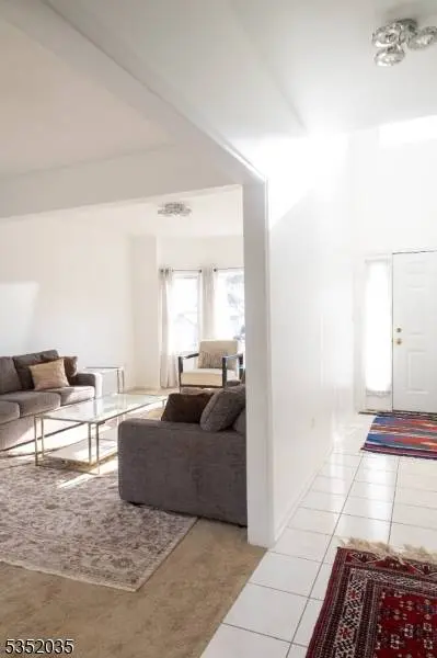 13 Cottage Way, Fanwood Boro, NJ 07023