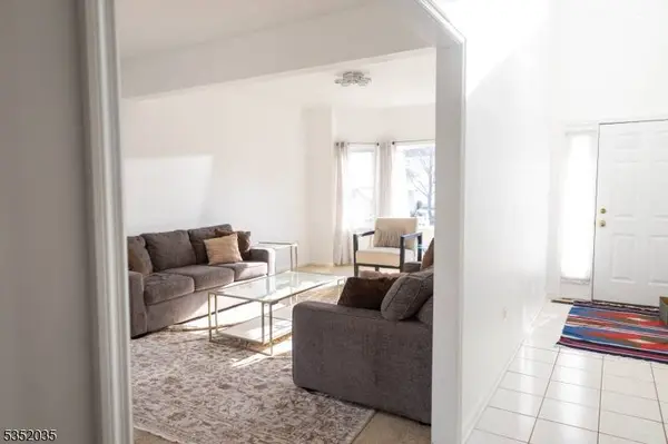 13 Cottage Way, Fanwood Boro, NJ 07023