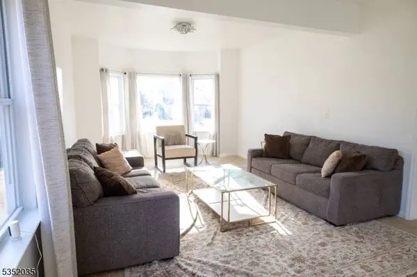 13 Cottage Way, Fanwood Boro, NJ 07023