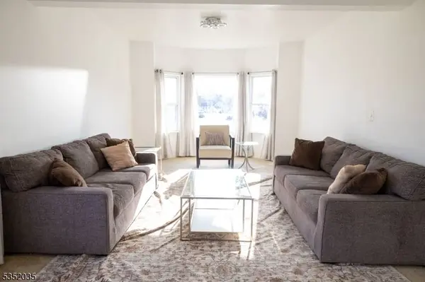 13 Cottage Way, Fanwood Boro, NJ 07023