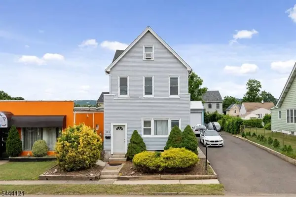 603 Lincoln Blvd, Middlesex Boro, NJ 08846