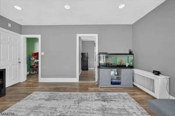 603 Lincoln Blvd, Middlesex Boro, NJ 08846