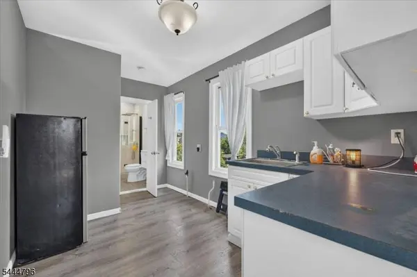 603 Lincoln Blvd, Middlesex Boro, NJ 08846