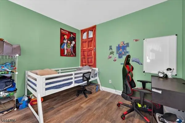 603 Lincoln Blvd, Middlesex Boro, NJ 08846