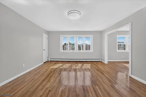 1300 State St, Hillside Twp., NJ 07205
