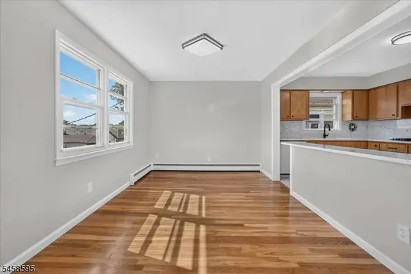 1300 State St, Hillside Twp., NJ 07205