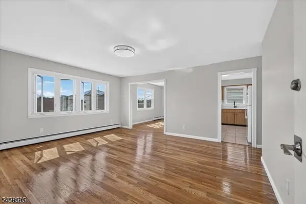 1300 State St, Hillside Twp., NJ 07205