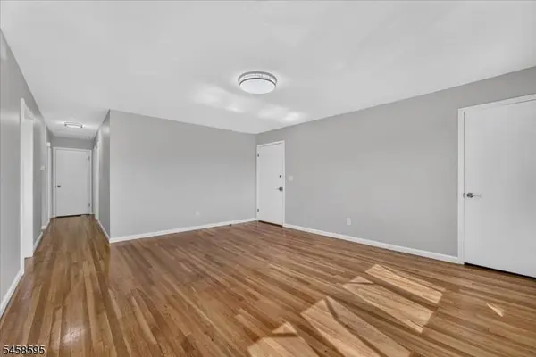 1300 State St, Hillside Twp., NJ 07205