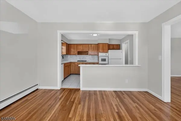 1300 State St, Hillside Twp., NJ 07205