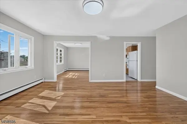 1300 State St, Hillside Twp., NJ 07205