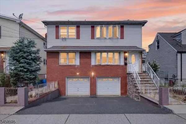 1300 State St, Hillside Twp., NJ 07205