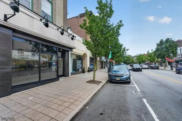 51 Main St, Madison Boro, NJ 07940