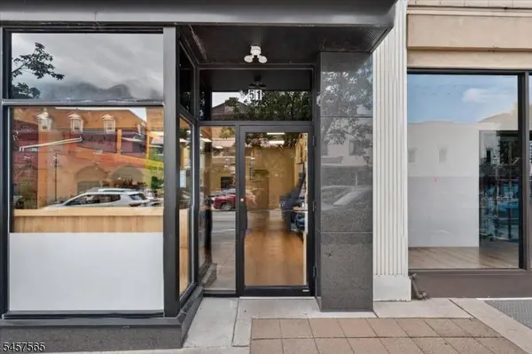 51 Main St, Madison Boro, NJ 07940