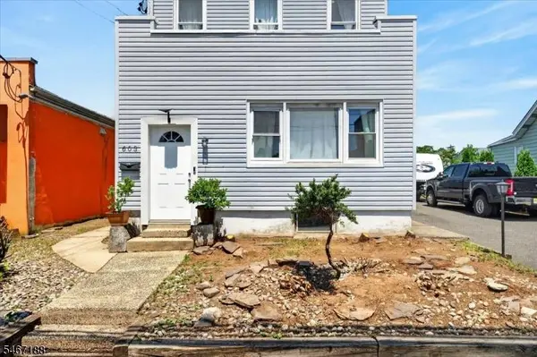 603 Lincoln Blvd, Middlesex Boro, NJ 08846