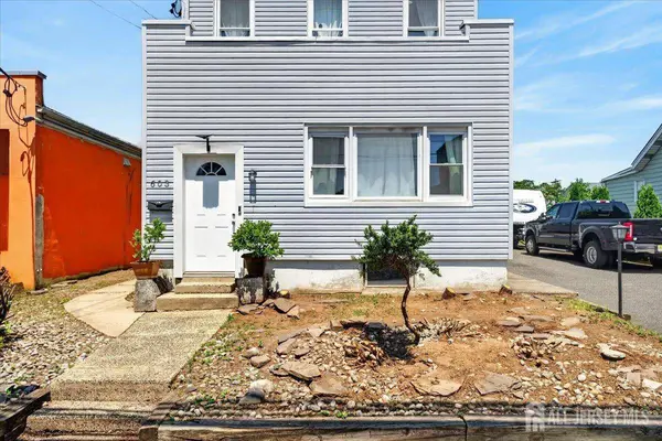 603 Lincoln BLVD, Middlesex County, NJ 08846