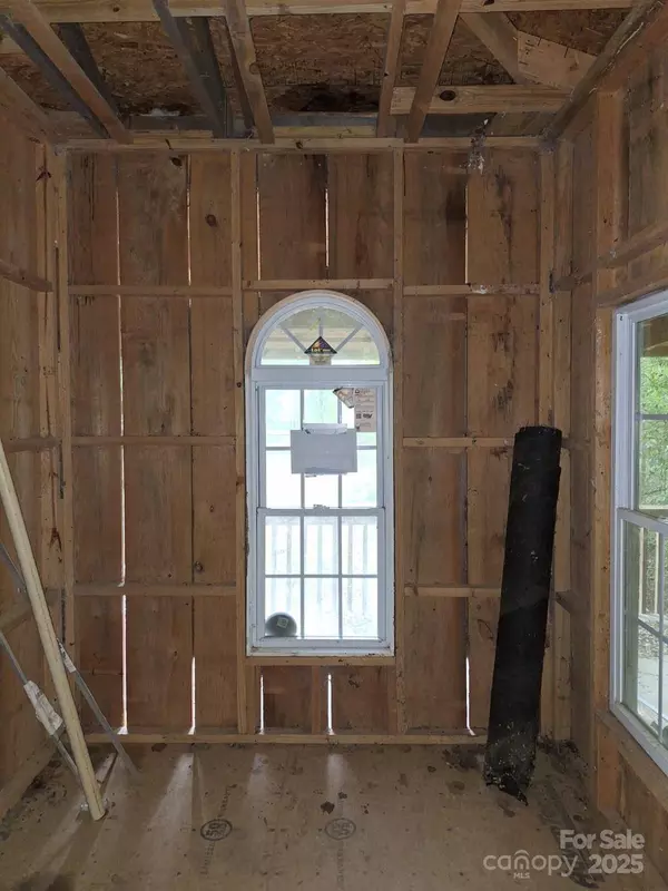 122 Hanson RD, Salley, SC 29137