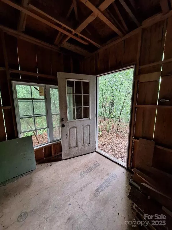 122 Hanson RD, Salley, SC 29137