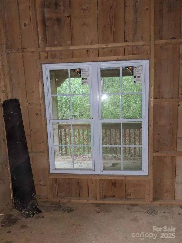 122 Hanson RD, Salley, SC 29137