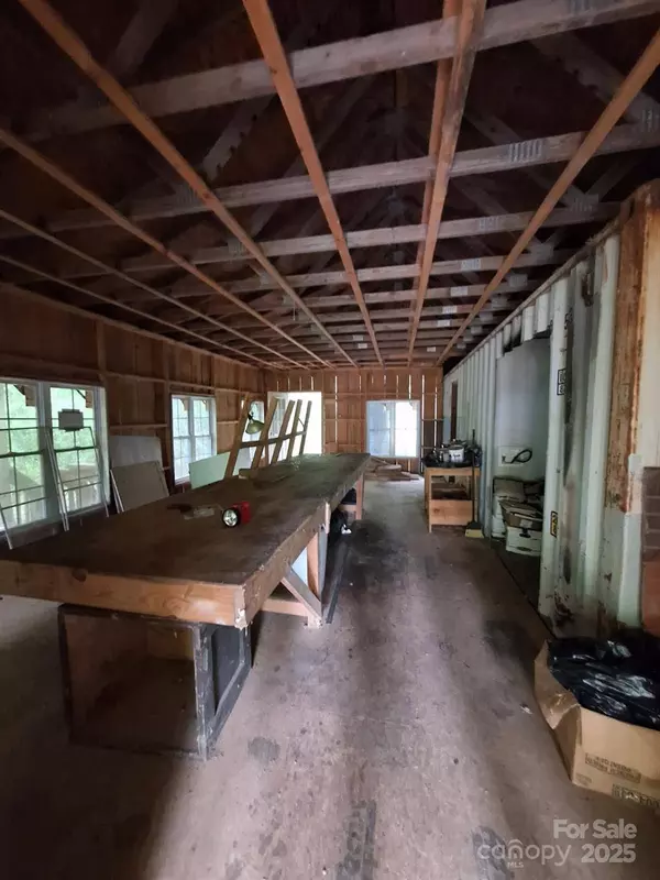 122 Hanson RD, Salley, SC 29137