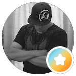 https://cdn.lofty.com/image/fs/844761683965010/website/88034/cmsbuild/2026710_fb1316c4df2d4473.png