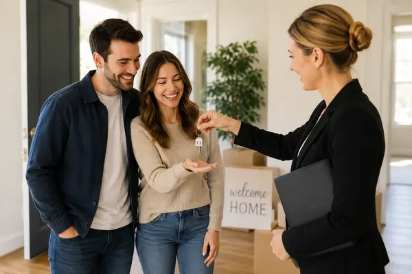 761a4b10-3b57-4acf-92a7-7f62d9935df5