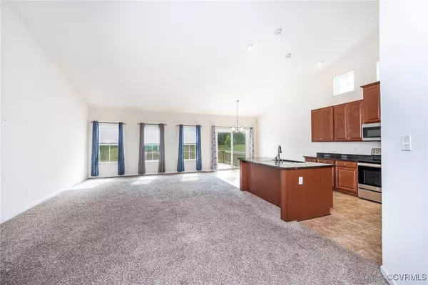 1115 Eagle PL, Prince George, VA 23860