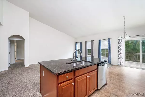 1115 Eagle PL, Prince George, VA 23860