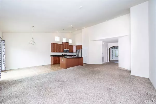 1115 Eagle PL, Prince George, VA 23860