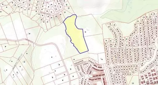 0 Verdi Ln, Hanover, VA 23111