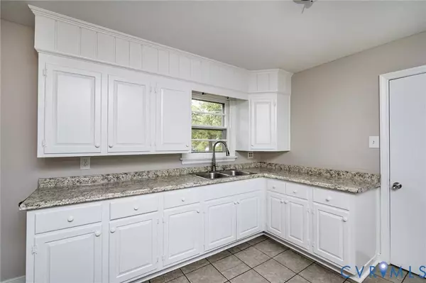 3112 Lost LN, Richmond, VA 23224