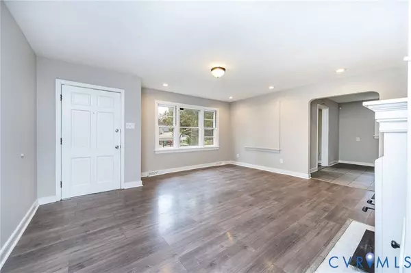 3112 Lost LN, Richmond, VA 23224