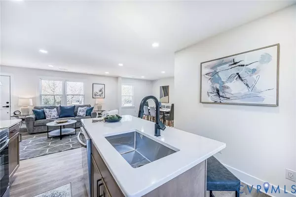 20100 Woodpecker RD, Chesterfield, VA 23803