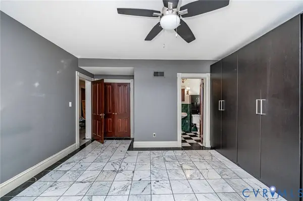 1748 S Sycamore ST, Petersburg, VA 23805