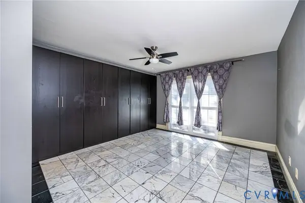 1748 S Sycamore ST, Petersburg, VA 23805