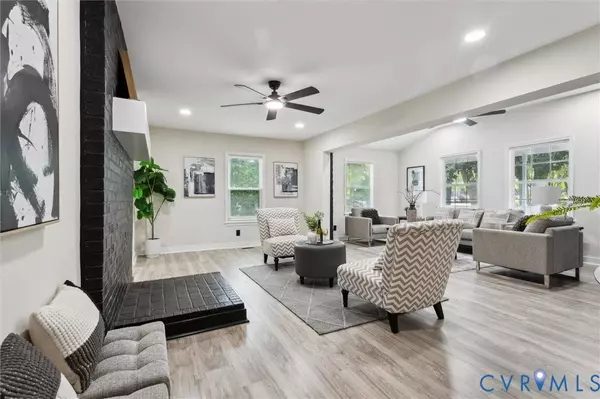 3885 Strawberry Plains RD, Williamsburg, VA 23188