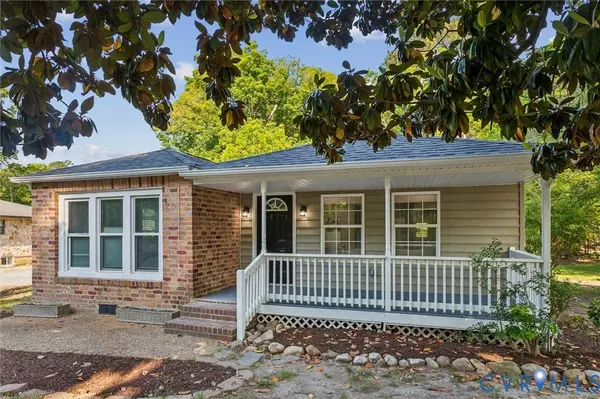 3885 Strawberry Plains RD, Williamsburg, VA 23188