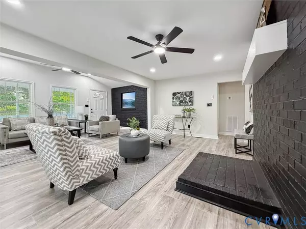 3885 Strawberry Plains RD, Williamsburg, VA 23188