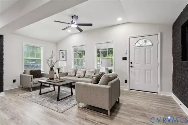 3885 Strawberry Plains RD, Williamsburg, VA 23188