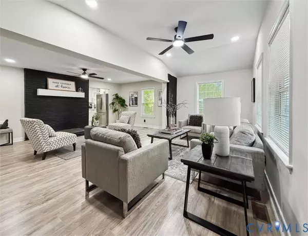 3885 Strawberry Plains RD, Williamsburg, VA 23188