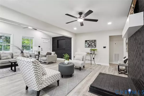 3885 Strawberry Plains RD, Williamsburg, VA 23188