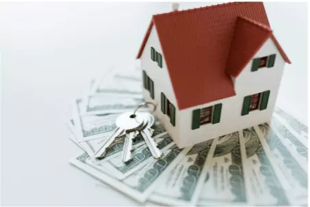 Commission Changes,Katarina Luptowitz