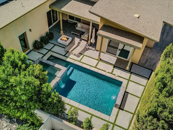 Buyer FAQs for California Showings